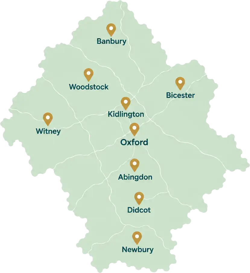Colne Valley Roofing & Building Ltd service area