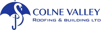 Colne Valley Roofing & Building Ltd