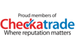 Checkatrade