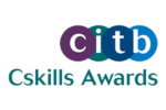CITB