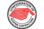 Confederation of Roofing Contractors