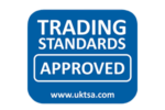 Trading Standards